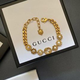 Picture of Gucci Bracelet _SKUGuccibracelet01cly1029096